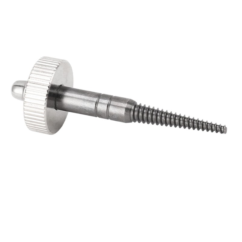 Arrow Nock Romevor Tool Stainless Steel Easy Replacement Broken Arrow