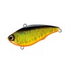 Yo-Zuri R1160-GBL Rattl'N Vibe Sinking Lure, Gold Black,5/8 oz.