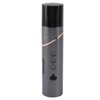 Electric Ear Dryer USB Rechargeable Ear Water Drying Device with