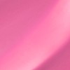 AMUSE Jel-Fit Tint - 11 Amethyst Rose