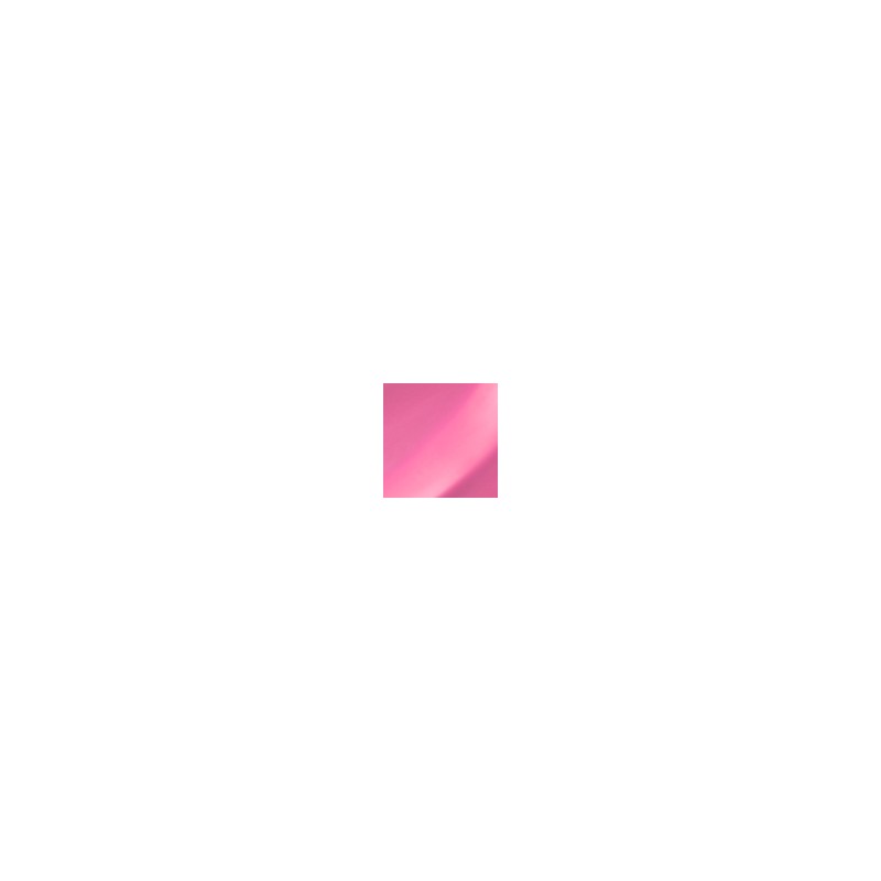AMUSE Jel-Fit Tint - 11 Amethyst Rose