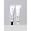 Luminous Brightening Eye Cream 30ml / 루미너스 브라이트닝 아이크림 30ml