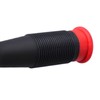 8 mm Corner Chisel, Sharp and Efficient Blade, Ergonomically Designed