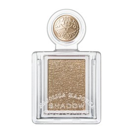 Majolica Majorca Shadow Customizable Eye Shadow BR322 Forest Fur Body, 0.04 oz (1 g)