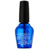 EZ Flow Uv 30, 0.5 Fluid Ounce