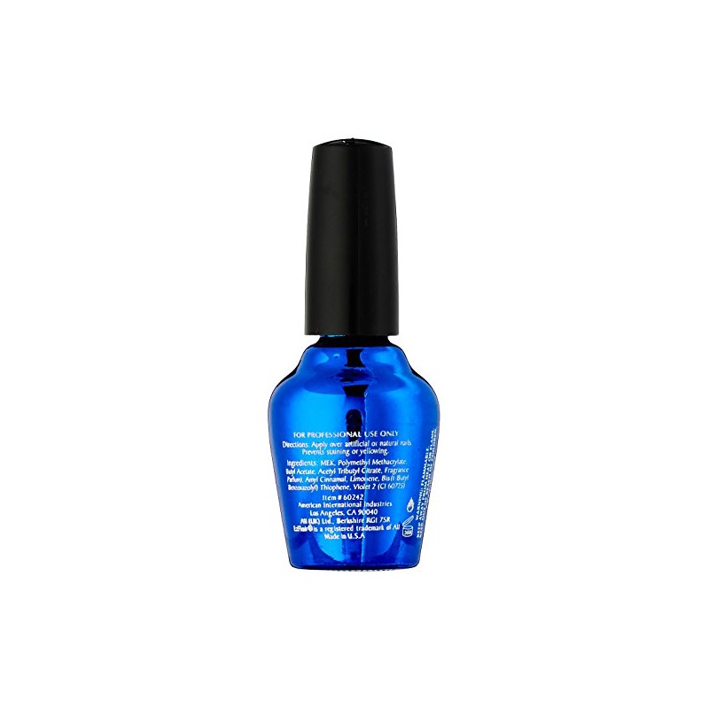 EZ Flow Uv 30, 0.5 Fluid Ounce