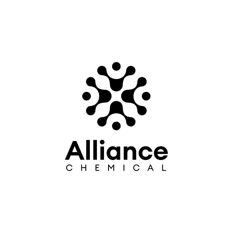 FlameXcel - Dual Power Fuel - 1 Gallon (4 Quarts)