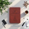 Flyorigin Case for Kobo Clara Colour/BW / 2E Smart Cover