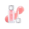 Hotping LOVBLOVB 럽럽 크리스탈 듀이 립글로스 01 핑크돌핀 P000CPLB LOVBLOVB Rub Rub Crystal Dewy Lip Gloss 01 Pink Dolphin P000CPLB
