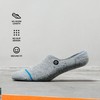 Stance No Show Socks - Wade Collection - 2 Pack