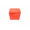 Murphy Magnetic Switch for Lincoln Welder SA-200