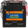 Hardline Terminal Tender Battery Accessory Expansion pack UTV POLARIS RANGER