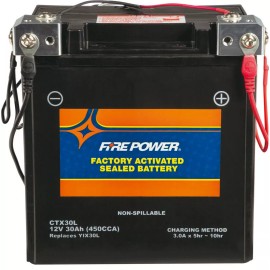 Hardline Terminal Tender Battery Accessory Expansion pack UTV POLARIS RANGER RZR