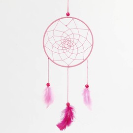 Creativ 100263 Metal Craft Rings, D: 15 cm, Circle, 10 Pieces, White