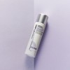 CNP차앤박 더마앤서 스킨 부스팅 세럼 미스트, 100ml, 1개 CNP Chae