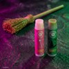 Bálsamos Labiales Wicked - Avena Y Matcha 4.5g