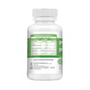 HEALTHADDICTION - Probióticos y Prebióticos Fórmula Avanzada con 4 Cepas