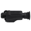 Night Vision Digital 850nm Infrared Camera 4‑32X Telescope Monocular Night