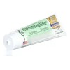 Calmoseptine Unguento Tubo 113gr 4oz Neutra