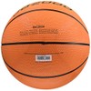 Molten Basketball JB2000 B6C2000