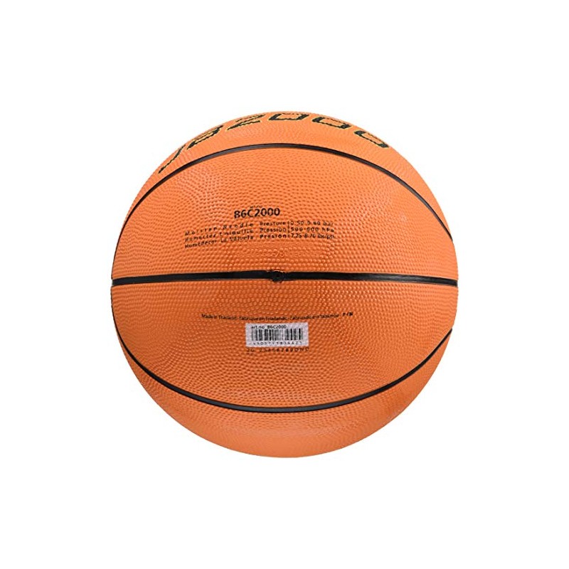 Molten Basketball JB2000 B6C2000
