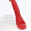 MARCUS & MARCUS MMFS-HP Feeding Spoon Habel