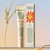 B&N Store Brukesia Breeze Fit Tone-Up Mineral Sunscreen Base