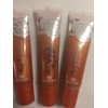CoverGirl LOT OF 3 - CoverGirl Wetslicks Fruit Spritzers #525