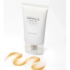 Madagascar Centella Soothing Cream Crema Facial Reparadora
