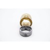 Guru X-Change Distance Feeder Open End Small 40g+50g GAD08 Futterkorb