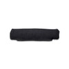 Scope Cover, Waterproof, L Burris 626063, Black