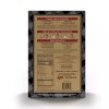 Kodiak Protein Power Cakes BUTTERMILK Pancake Flapjack & Waffle Mix