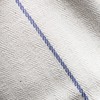 Heaven in Earth Cotton Oven Cloth Herringbone - Large