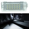 LED Door Lighting Exit / Entry Plug & Play Module