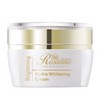 Rosanna Hydra Whitening Cream 50g