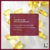 L´Bel - Labial Forever de Larga Duración 6.5g - Intense