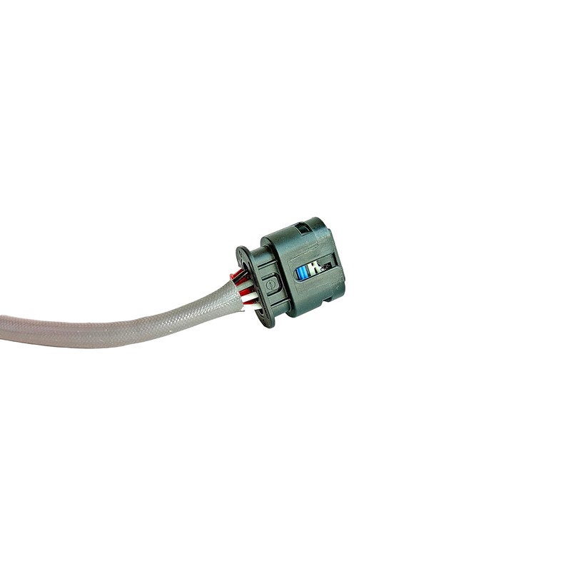 Sensor de oxígeno de repuesto para Jeep Cherokee 2.0L Wrangler