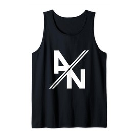 Atletico Nacional de Medellin Exclusive Collection Tank Top