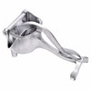 SUL Manual Fruit Juicer