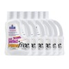 Natural Chemistry Pool Perfect + Phosfree, 3-Liter, 6 Pack