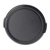 Itsumi VE-2364 Lens Cap 2.4 inches (62 mm) One-Touch Lens