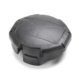 GULUANT Replacement Part # 55-297 Trimmer Head Cover for Oregon 3-3/4" Speed Feed