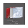PLEDIS SEVENTEEN - Attacca (9th Mini Album) Album+Folded Poster+Extra Photocards
