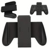 JZS Comfort Grip for OLED Switch, Lightweight Game Console Controller