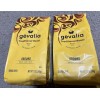 Unbranded (2 Pack) Gevalia Traditional Mild Ground Coffee, 12 Oz.
