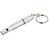 sumairukizzu Aluminum Whistle ABO – 02 