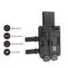 68085750AB 68085750AA Exhaust Gas Differential Pressure Sensor Diesel Particulate Filter