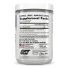 Creatina Gat Sport 500g Monohidratada - 100 Servicios