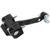 BIAREN Front Door Hinge Check Strap Left or Right for