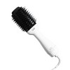 Bondi Boost Blow Out Brush - OM 3